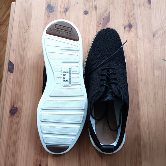 New Cole Haan shoes for men - Picture 4 of 4